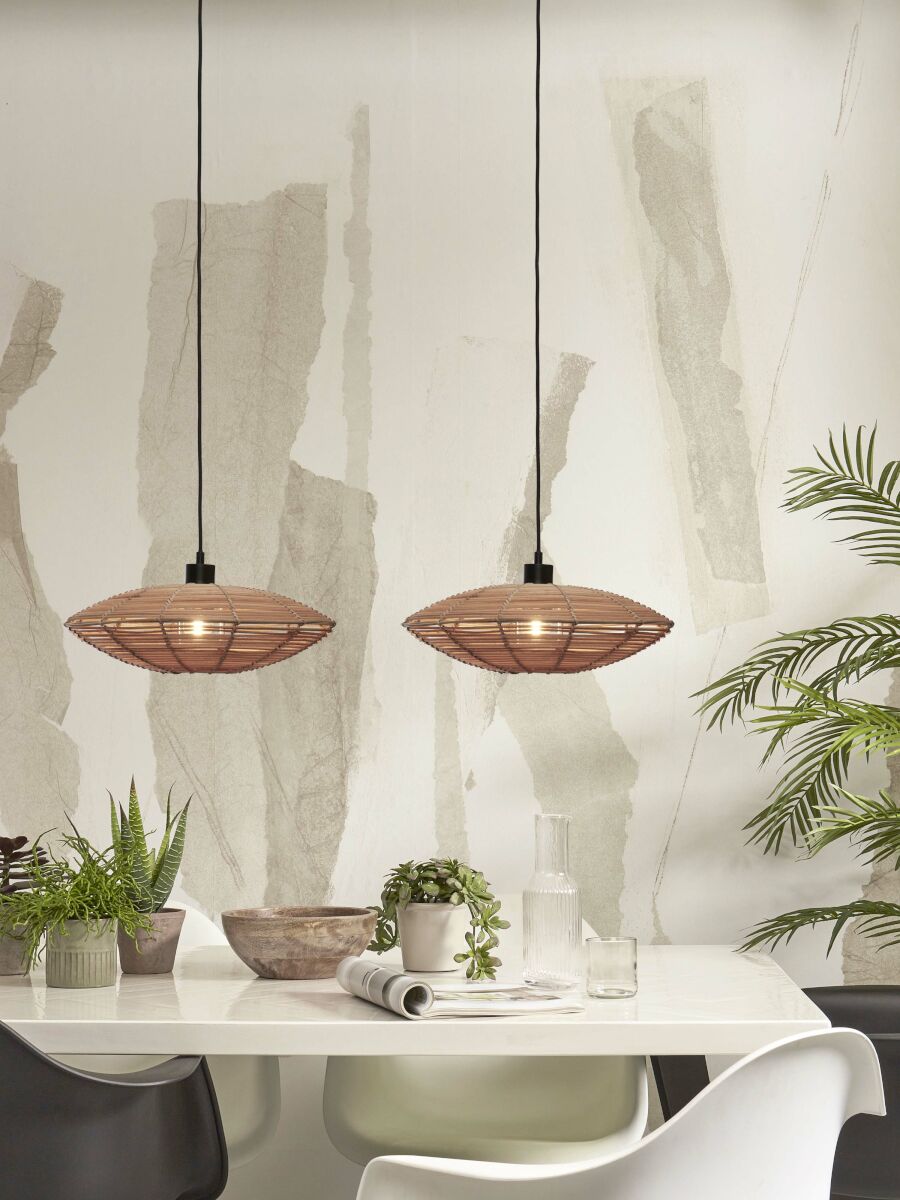 good&mojo-suspension-tanami-naturel-métalrotin-ø40cm-e27-tanami/h/4010/n-03