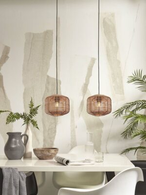 good&mojo-suspension-tanami-naturel-métalrotin-ø25cm-e27-tanami/h/2520/n-03