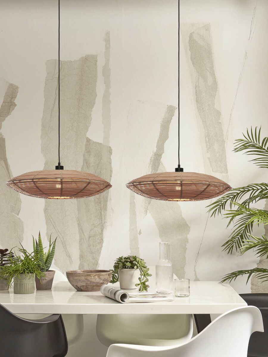 good&mojo-suspension-tanami-naturel-métalrotin-ø55cm-e27-tanami/h/5514/n-03