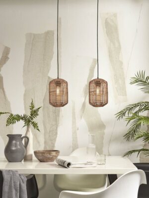 good&mojo-suspension-tanami-naturel-métalrotin-ø18cm-e27-tanami/h25/n-03