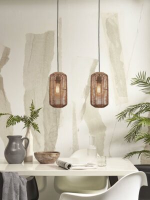 good&mojo-suspension-tanami-naturel-métalrotin-ø18cm-e27-tanami/h35/n-03