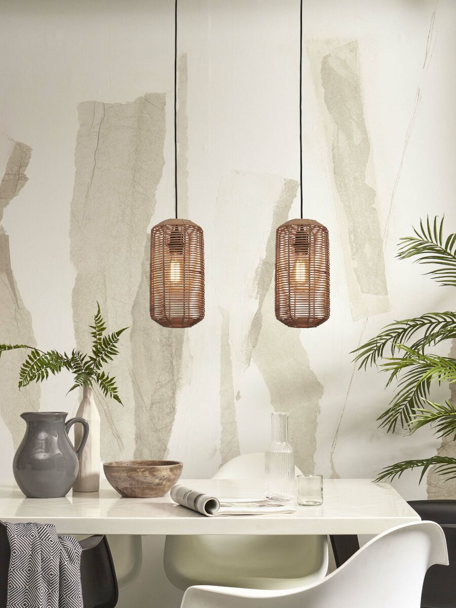 good&mojo-suspension-tanami-naturel-métalrotin-ø18cm-e27-tanami/h35/n-03