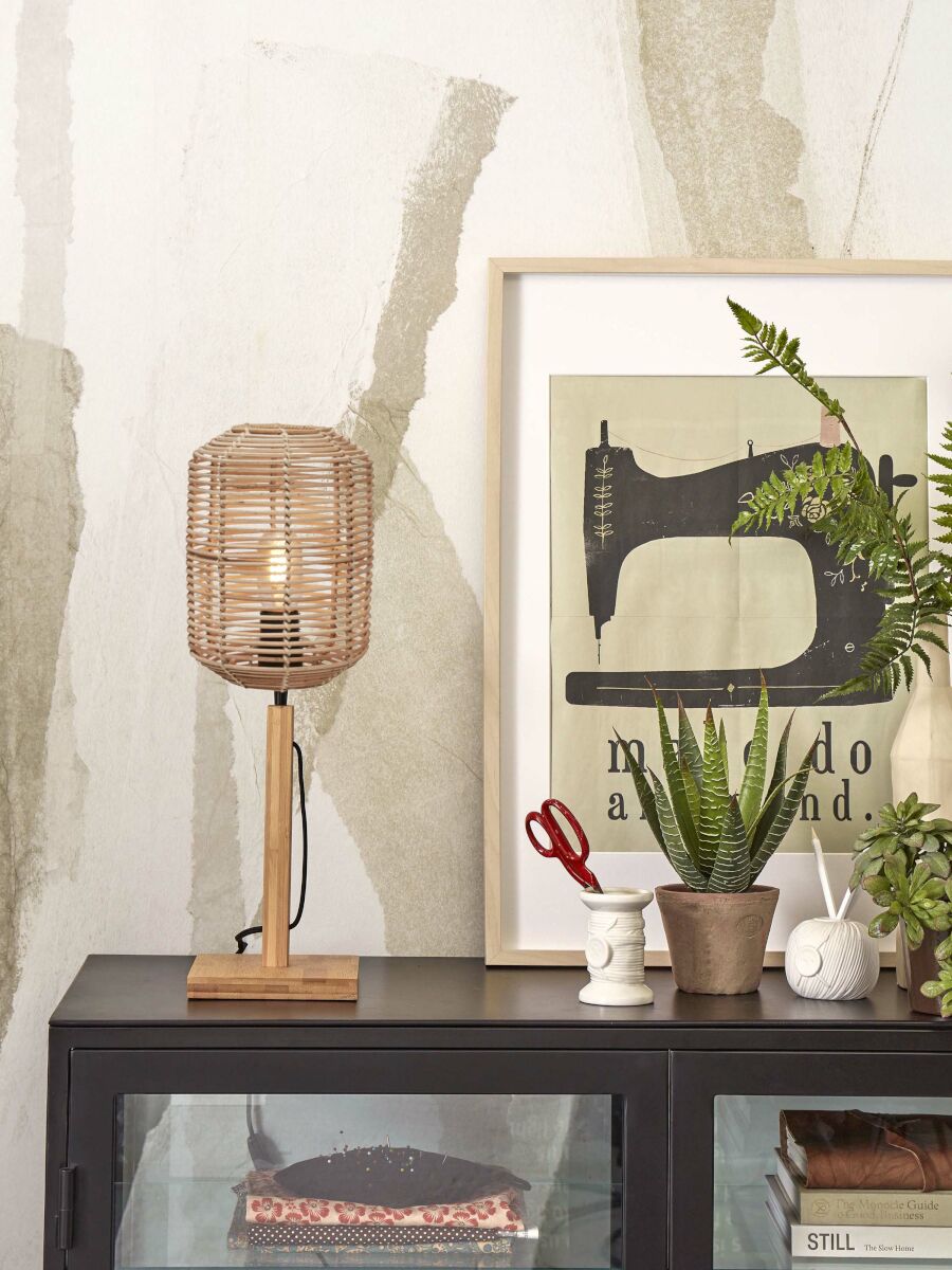 good&mojo-lampedetable-tanami-naturel-bambourotin-ø18cm-e27-tanami/t25/n/25/n-03