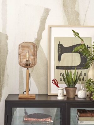 good&mojo-lampedetable-tanami-naturel-bambourotin-ø18cm-e27-tanami/t25/n/25/n-03