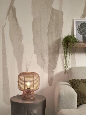 good&mojo-lampedetable-tanami-naturel-rotin-ø27cm-e27-tanami/t30/n-03