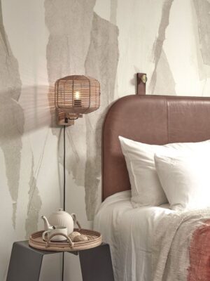 good&mojo-appliquemurale-tanami-naturel-métalrotin-ø25cm-e27-tanami/w/2520/n-03