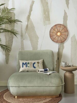 good&mojo-appliquemurale-tanami-naturel-métalrotin-ø40cm-e27-tanami/w/4010/n-03