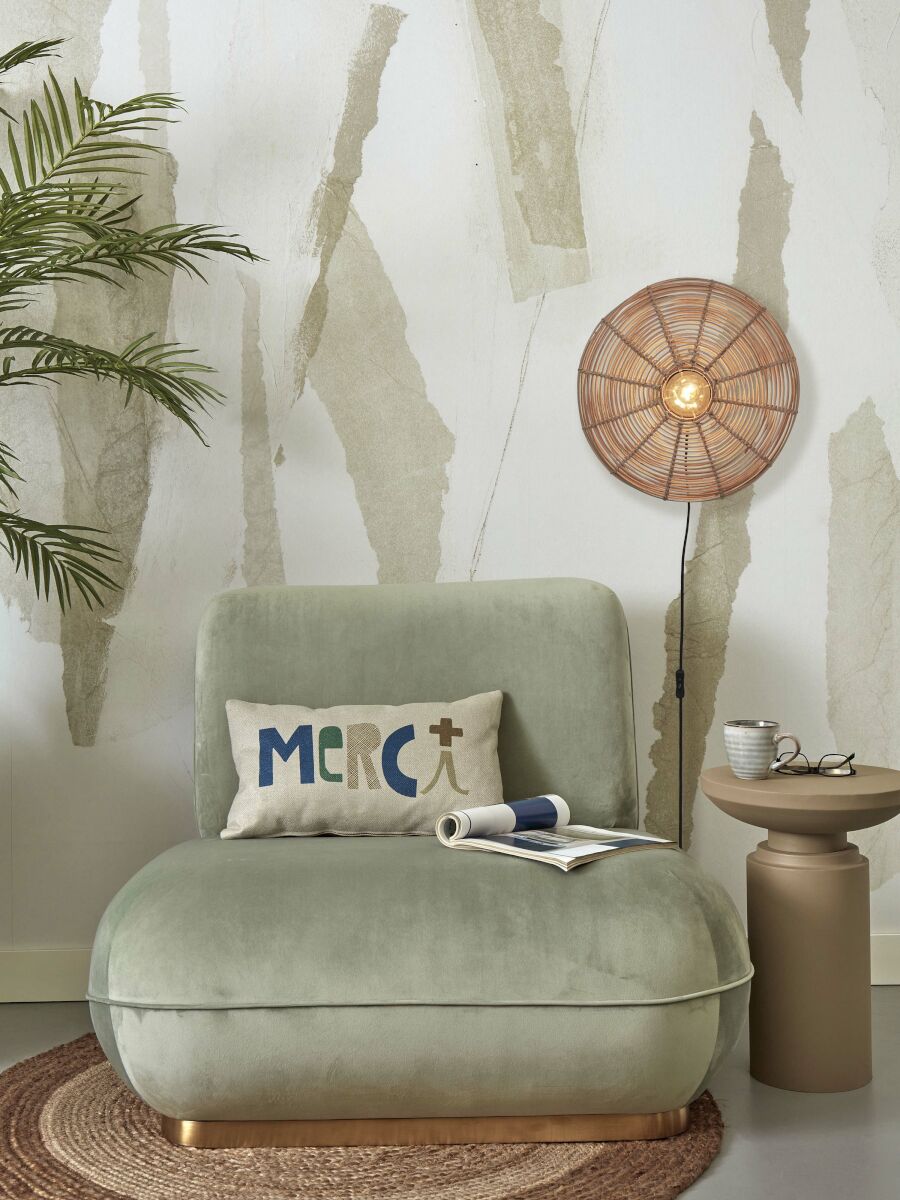 good&mojo-appliquemurale-tanami-naturel-métalrotin-ø40cm-e27-tanami/w/4010/n-03