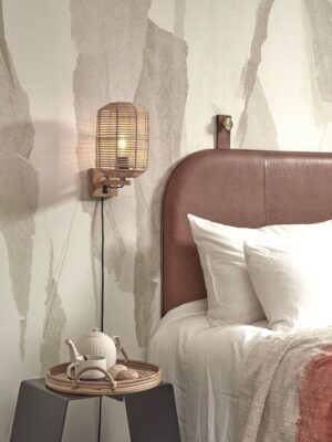 good&mojo-appliquemurale-tanami-naturel-métalrotin-ø18cm-e27-tanami/w25/n-03