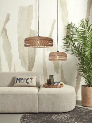 good&mojo-suspension-ubud-naturel-bamboumétal-ø60cm-e27-ubud/h2/6018/n-03