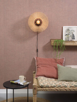 good&mojo-appliquemurale-bromo-naturel/noir-bambou-ø40cm-e27-bromo/w/4018/n-03