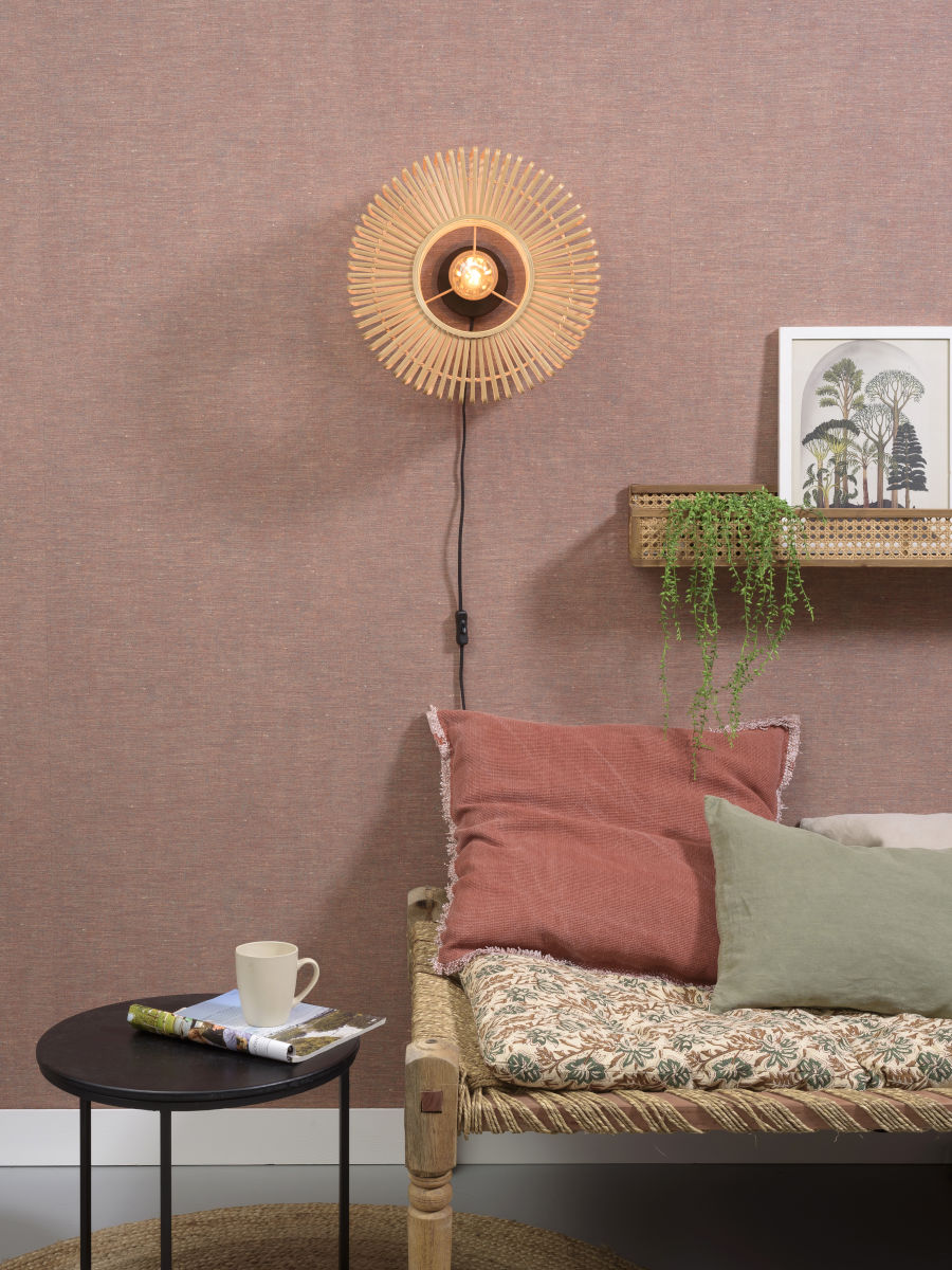 good&mojo-appliquemurale-bromo-naturel/noir-bambou-ø40cm-e27-bromo/w/4018/n-03