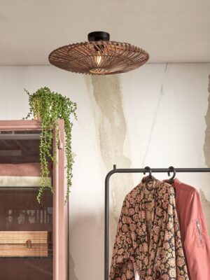 good&mojo-plafonnier-zanzibar-naturel-métalrotin-ø55cm-e27-zanzibar/c/5514/n-03