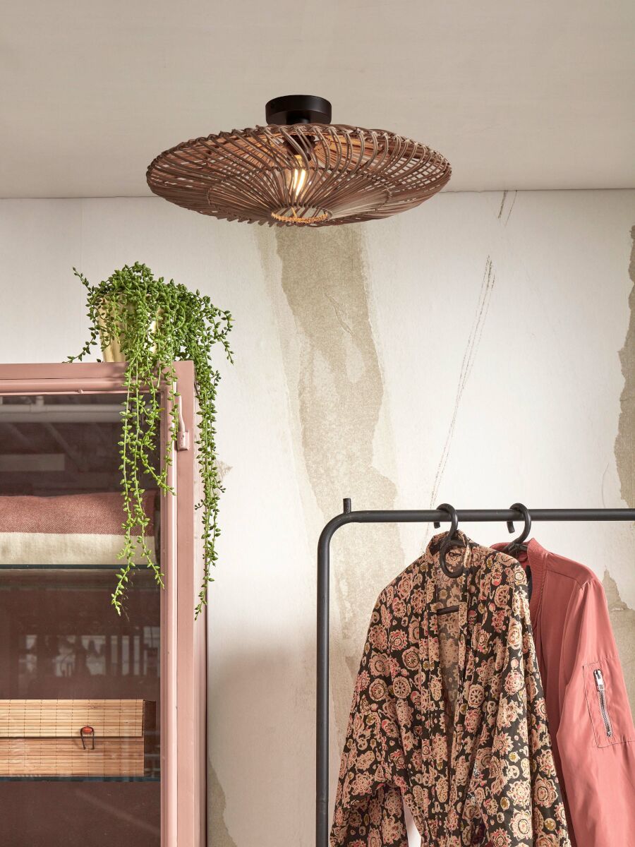 good&mojo-plafonnier-zanzibar-naturel-métalrotin-ø55cm-e27-zanzibar/c/5514/n-03