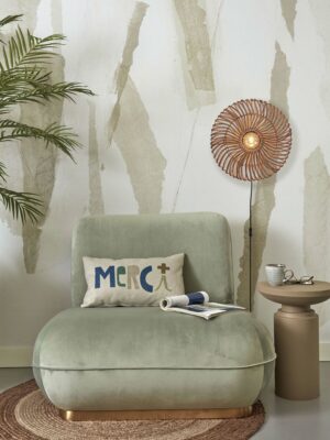 good&mojo-appliquemurale-zanzibar-naturel-métalrotin-ø40cm-e27-zanzibar/w/4012/n-03