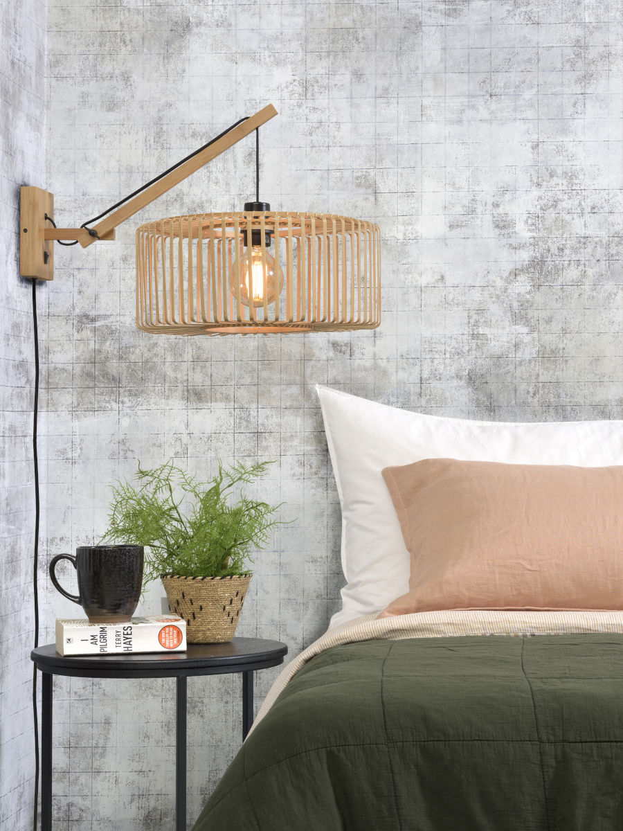 good&mojo-appliquemurale-bromo-naturel-bambou-ø40cm-e27-bromo/w2/ad/n/4018/n-03