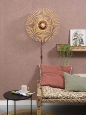 good&mojo-appliquemurale-bromo-naturel/noir-bambou-ø60cm-e27-bromo/w/6018/n-03