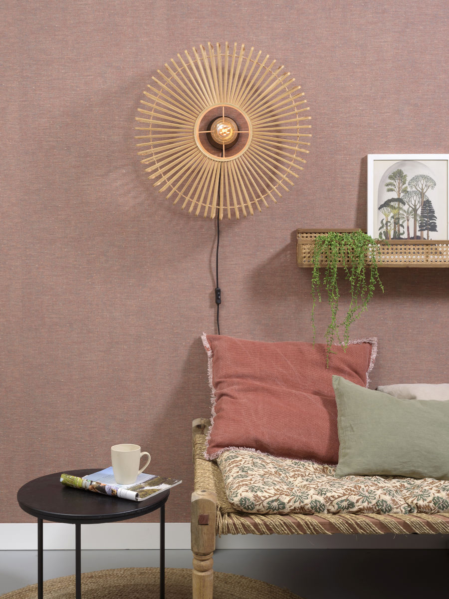 good&mojo-appliquemurale-bromo-naturel/noir-bambou-ø60cm-e27-bromo/w/6018/n-03