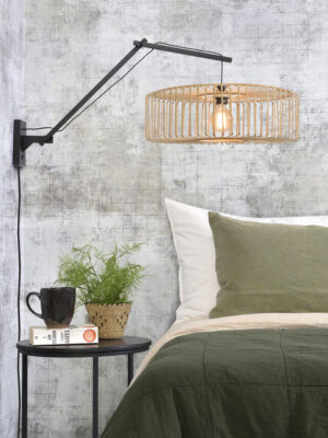 good&mojo-appliquemurale-bromo-naturel/noir-bambou-ø60cm-e27-bromo/w3/ad/b/6018/n-03