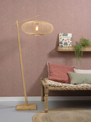 good&mojo-lampadaire-cango-naturel-bambou-ø60cm-e27-cango/f/ad/n/6025/n-03