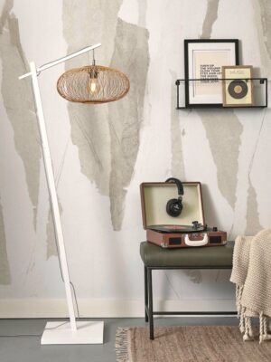 good&mojo-lampadaire-cango-naturel-bambou-ø40cm-e27-cango/fs/ad/w/4020/n-03