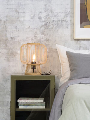 good&mojo-lampedetable-cango-naturel/noir-bambou-ø26cm-e27-cango/t30/n-03