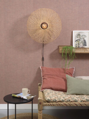 good&mojo-appliquemurale-cango-naturel/noir-bambou-ø60cm-e27-cango/w/6025/n-03