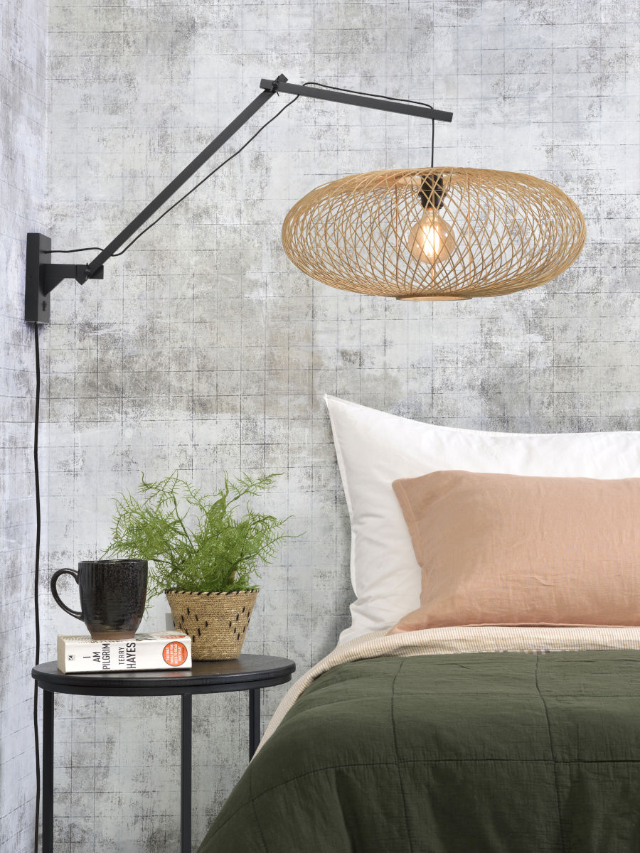 good&mojo-appliquemurale-cango-naturel/noir-bambou-ø60cm-e27-cango/w3/ad/b/6025/n-03
