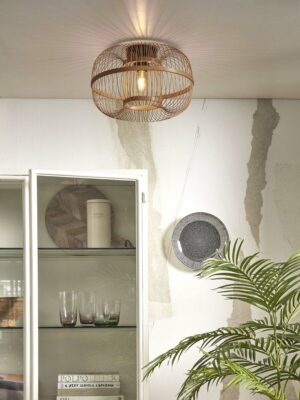 good&mojo-plafonnier-hokkaido-naturel-bamboumétal-e27-hokkaido/c25/n-03