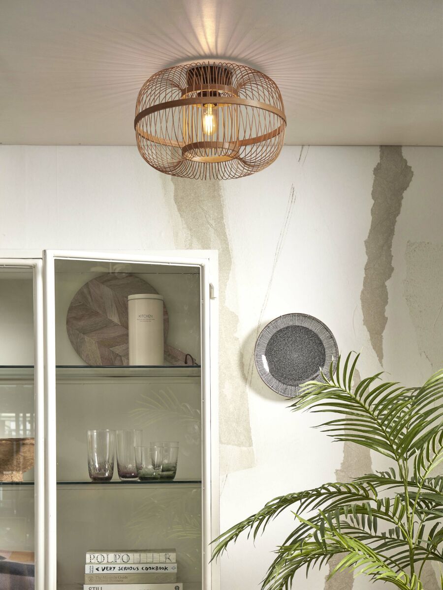 good&mojo-plafonnier-hokkaido-naturel-bamboumétal-e27-hokkaido/c25/n-03