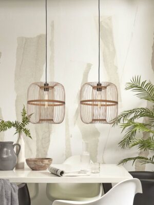 good&mojo-suspension-hokkaido-naturel-bamboumétal-ø25cm-e27-hokkaido/h38/n-03