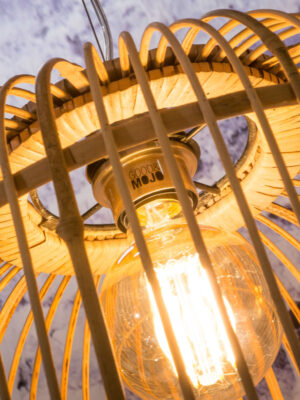 good&mojo-suspension-borneo-naturel-bambou-ø52cm-e27-borneo/50/h2/n-03