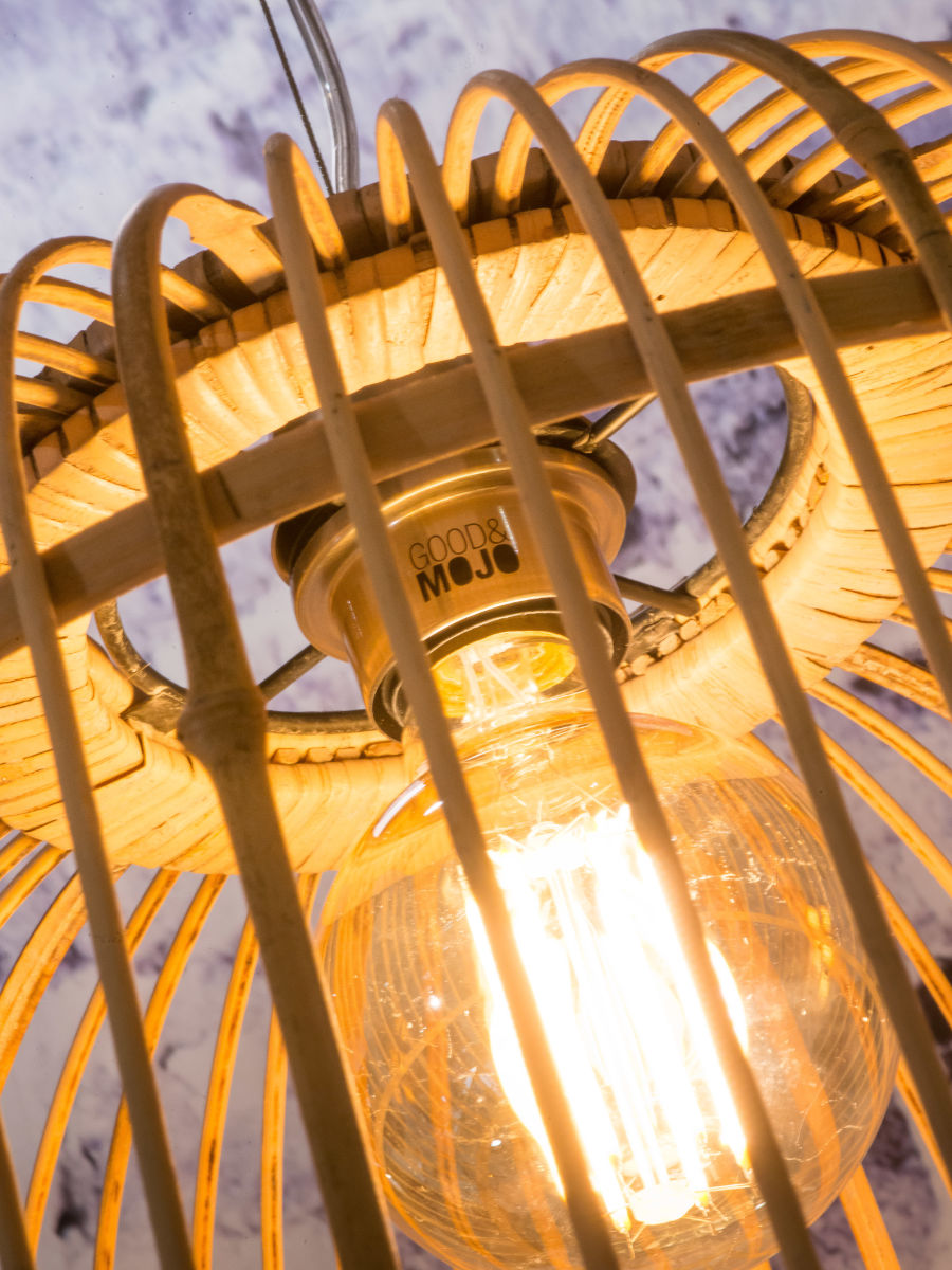 good&mojo-suspension-borneo-naturel-bambou-ø52cm-e27-borneo/50/h2/n-03