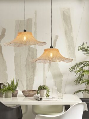 good&mojo-suspension-ibiza-naturel-bamboumétal-ø65cm-e27-ibiza/h65/n-03
