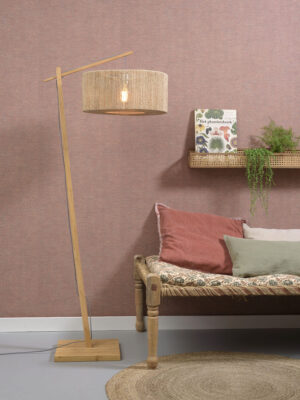 good&mojo-lampadaire-iguazu-naturel-bambouroseau-ø50cm-e27-iguazu/f/ad/n/5022/n-03