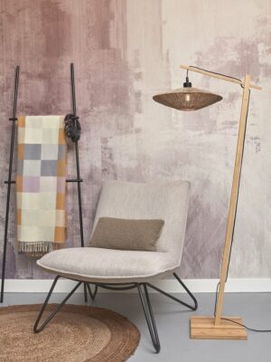 good&mojo-lampadaire-iguazu-naturel-bambouroseau-ø40cm-e27-iguazu/fs/ad/n/4012/n-03