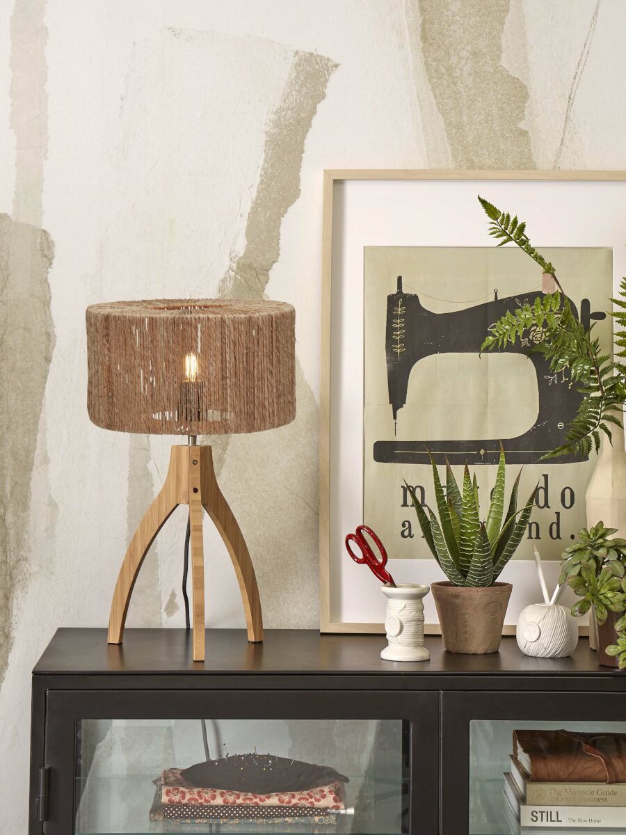 good&mojo-lampedetable-iguazu-naturel-bambouroseau-ø30cm-e27-iguazu/t/ap/n/3016/n-03