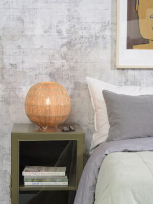 good&mojo-lampedetable-iguazu-naturel/noir-roseau-ø25cm-e27-iguazu/t25/n-03