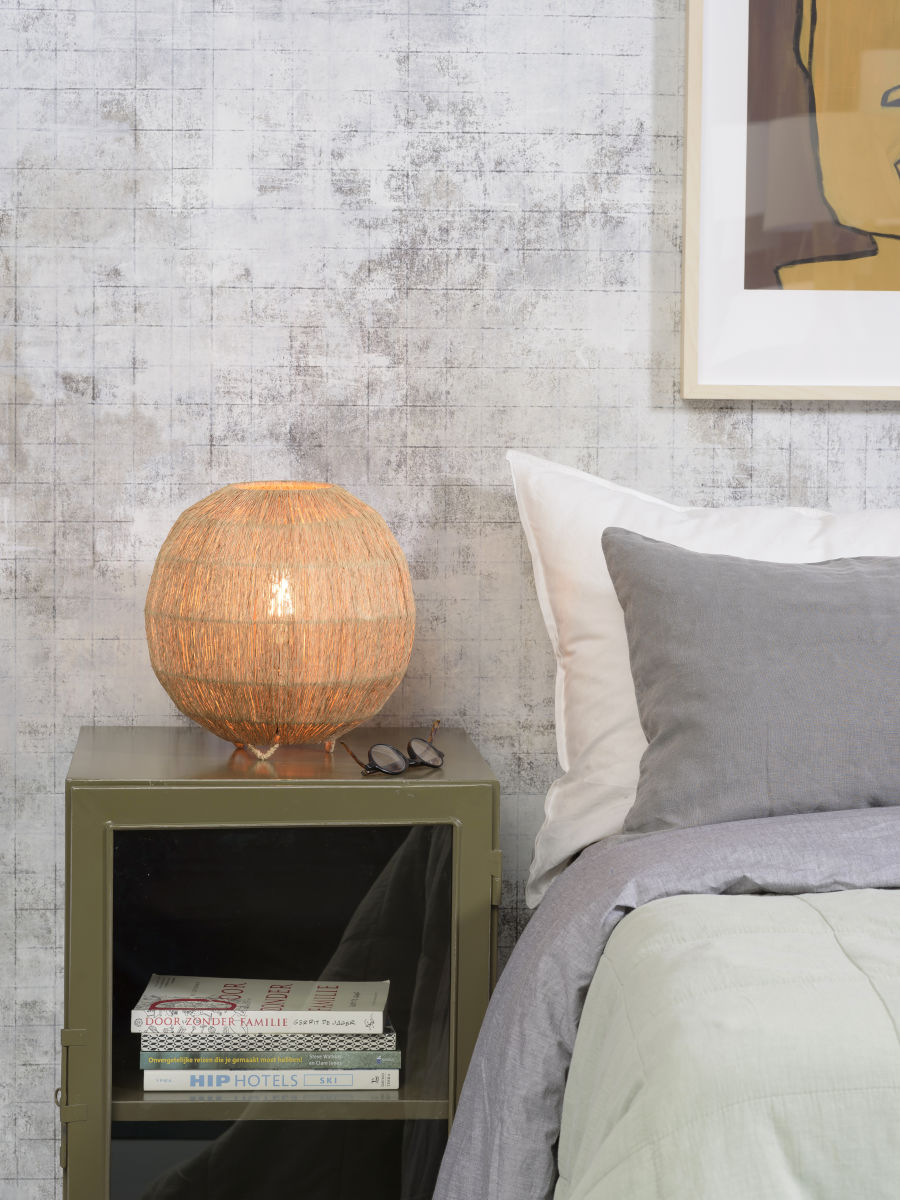 good&mojo-lampedetable-iguazu-naturel/noir-roseau-ø25cm-e27-iguazu/t25/n-03