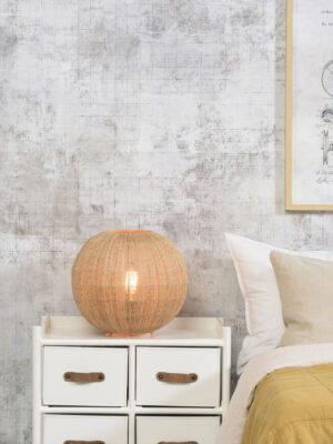 good&mojo-lampedetable-iguazu-naturel/noir-roseau-ø32cm-e27-iguazu/t36/n-03