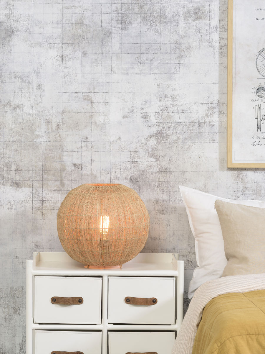 good&mojo-lampedetable-iguazu-naturel/noir-roseau-ø32cm-e27-iguazu/t36/n-03