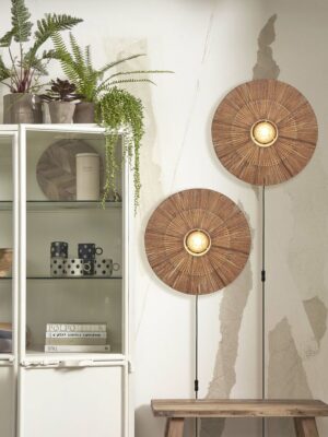 good&mojo-appliquemurale-iguazu-naturel-métalroseau-ø55cm-e27-iguazu/w/5514/n-03