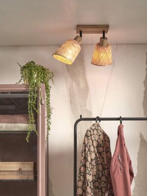 good&mojo-spot-java-naturel-bambou-ø15cm-e27-java/c2/n/15/n-03