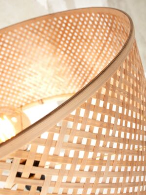good&mojo-lampadaire-java-naturel-bambou-ø50cm-e27-java/f/kl/n/5022/n-04