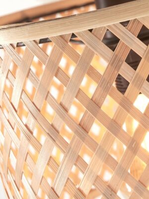 good&mojo-lampedetable-java-naturel-bambou-ø18cm-e14-java/t/ad/n/1815/n-04