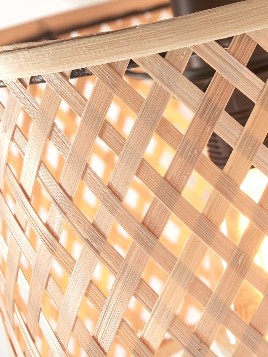 good&mojo-lampedetable-java-naturel-bambou-ø18cm-e14-java/t/ad/n/1815/n-04