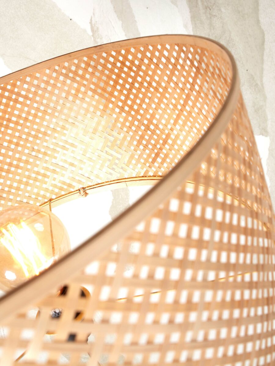 good&mojo-lampedetable-java-naturel-bambou-ø32cm-e27-java/t/kl/n/3218/n-04