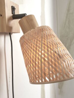 good&mojo-appliquemurale-java-naturel-bambou-ø15cm-e27-java/w/n/15/n-04