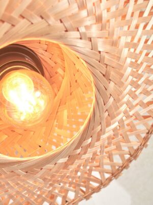 good&mojo-plafonnier-kalimantan-noir-bamboumétal-ø30cm-e27-kalimantan/c8/n-04