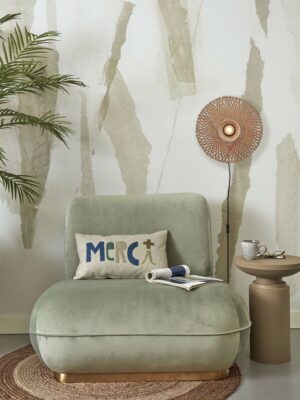 good&mojo-appliquemurale-kalimantan-naturel-bamboumétal-ø8cm-e27-kalimantan/w8/n-04